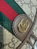 Gucci рюкзак PR800979 19