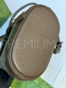 Gucci рюкзак PR800979 20