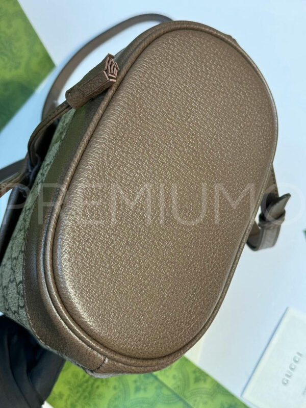 Gucci рюкзак PR800979 8