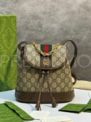 Gucci рюкзак PR800979 13