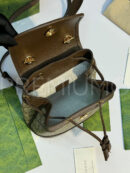 Gucci рюкзак PR800979 17