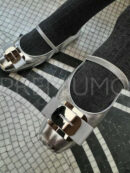 Salvatore Ferragamo балетки PR912890 12