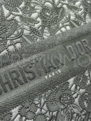 Christian Dior сумка PR199111 12
