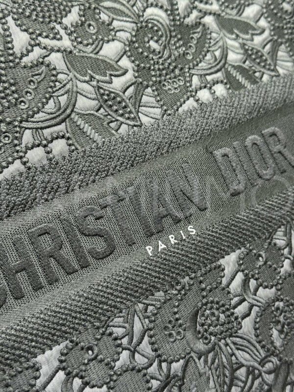 Christian Dior сумка PR199111 5