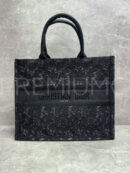 Christian Dior сумка PR199111 8