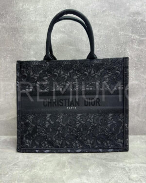 Christian Dior сумка PR199111 Christian Dior сумка PR199111