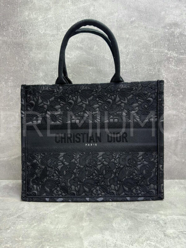 Christian Dior сумка PR199111