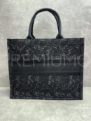 Christian Dior сумка PR199111 9