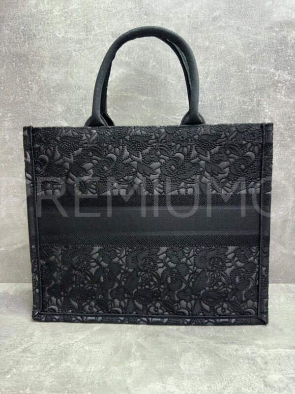 Christian Dior сумка PR199111 2