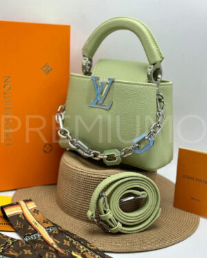 Louis Vuitton сумка PR761786