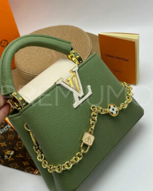 Louis Vuitton сумка PR353048