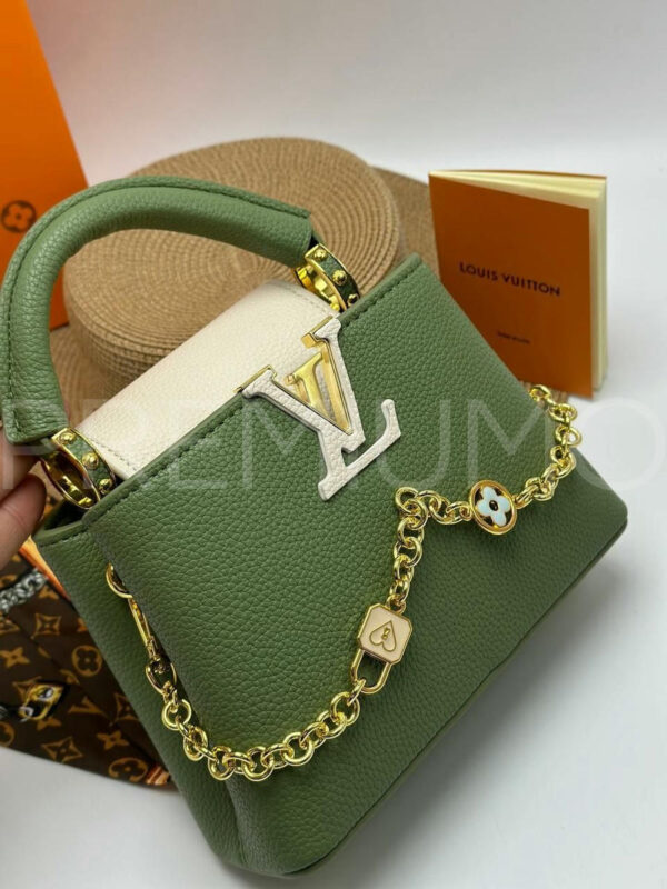 Louis Vuitton сумка PR353048