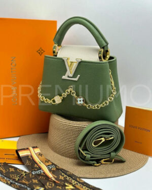 Louis Vuitton сумка PR663994