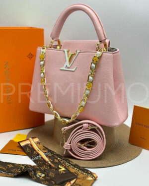 Loewe шарф PR473346