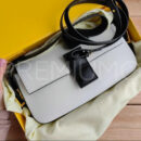 Fendi сумка PR835855 10