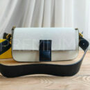 Fendi сумка PR835855 6
