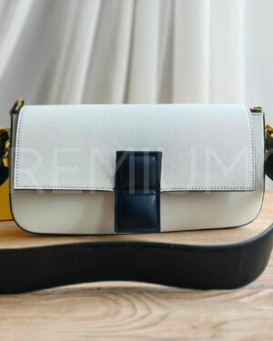 Fendi сумка PR835855 Fendi сумка PR835855