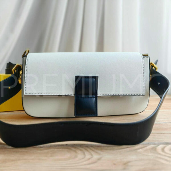 Fendi сумка PR835855