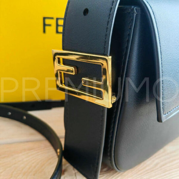 Fendi сумка PR978161 2