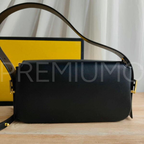 Fendi сумка PR978161 3