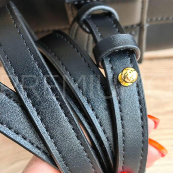 Fendi сумка PR978161 4