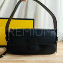 Fendi сумка PR978161 10