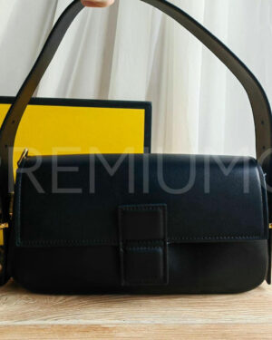 Fendi сумка PR978161 Fendi сумка PR978161