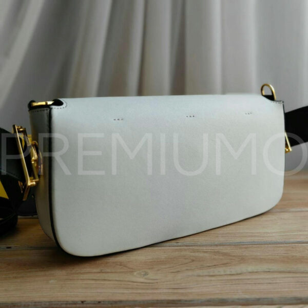 Fendi сумка PR835855 4