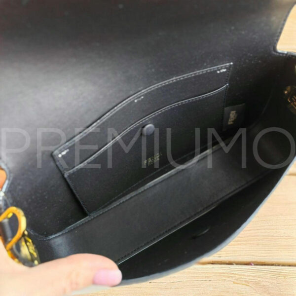 Fendi сумка PR978161 6
