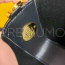 Fendi сумка PR978161 17