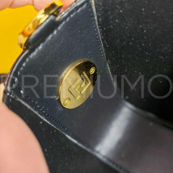 Fendi сумка PR978161 8