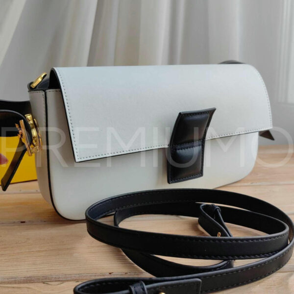 Fendi сумка PR835855 2