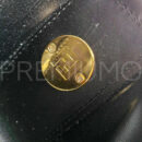Fendi сумка PR978161 14