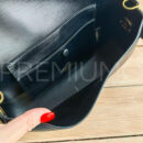 Fendi сумка PR978161 16