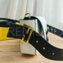 Fendi сумка PR835855 8