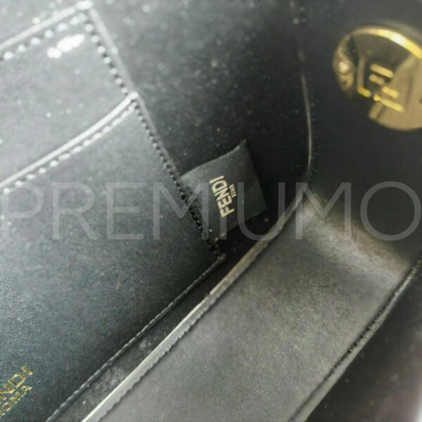 Fendi сумка PR978161 9