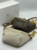 Michael Kors сумка PR475229 8