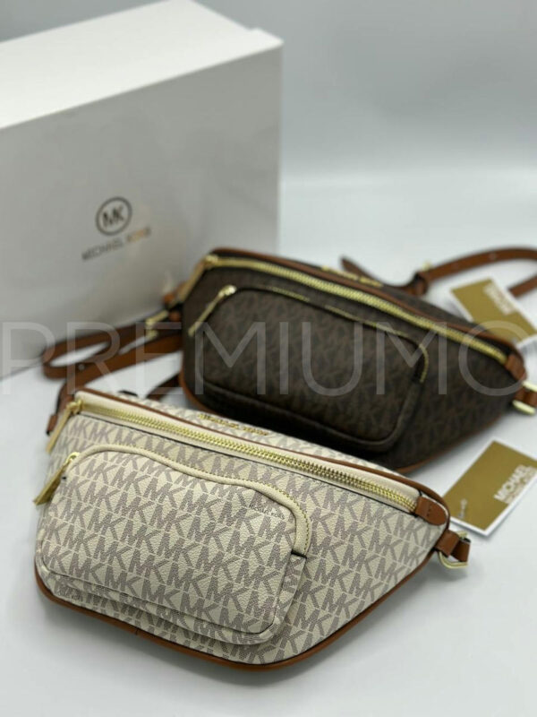 Michael Kors сумка PR475229 4