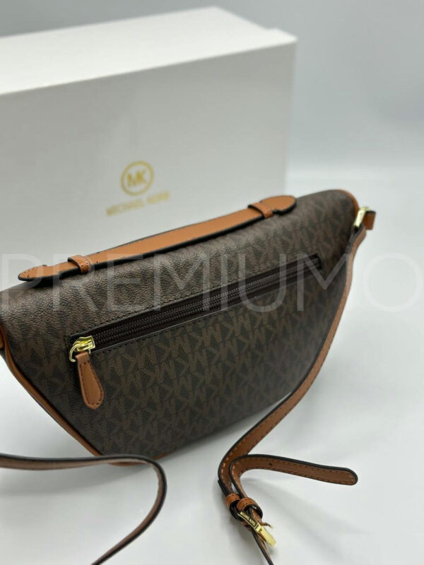 Michael Kors сумка PR475229 3