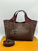 Tod’s сумка PR755699 13