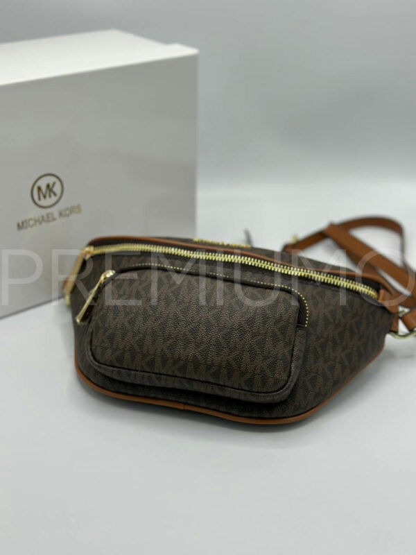 Michael Kors сумка PR475229