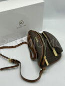 Michael Kors сумка PR475229 6