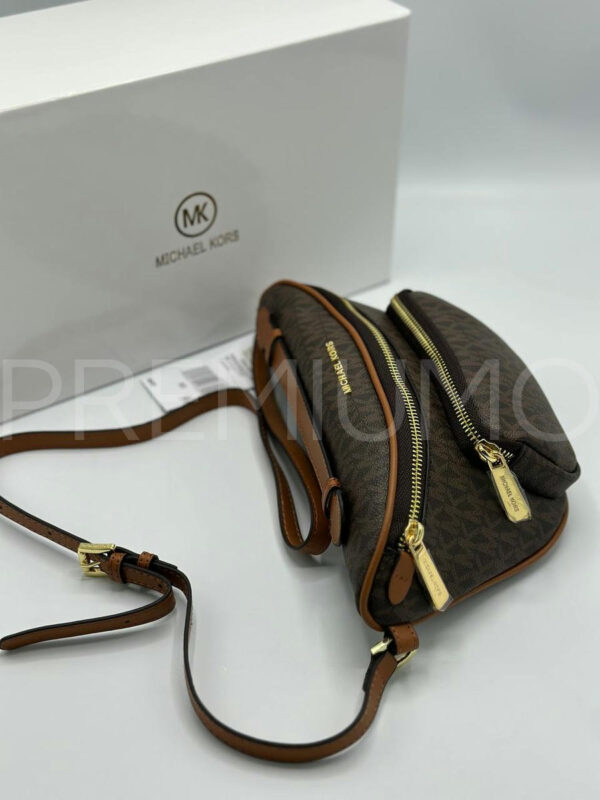 Michael Kors сумка PR475229 2
