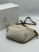 Michael Kors сумка PR663800 4