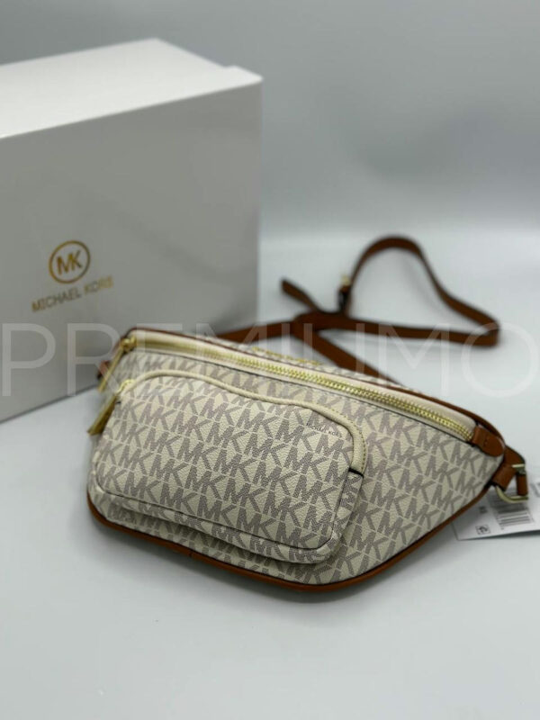 Michael Kors сумка PR663800