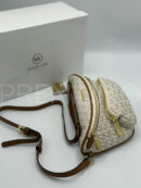 Michael Kors сумка PR663800 5