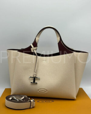 Tod’s сумка PR459262