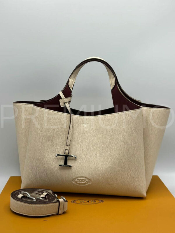Tod’s сумка PR459262