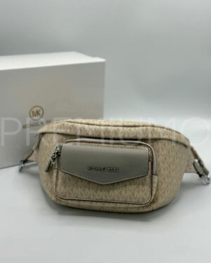 Michael Kors сумка PR342869