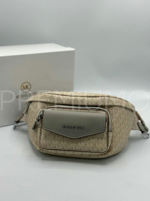Michael Kors сумка PR342869